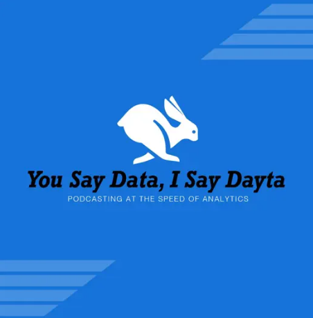 Podcast: You Say Data, I Say Dayta The Difference Between Computer Hardware and Software and How They Work Together