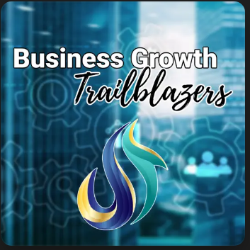 Podcast: Business Growth Trailblazer Turning Scientific Minds Into Successful Entrepreneurs with Vladimir Baranov