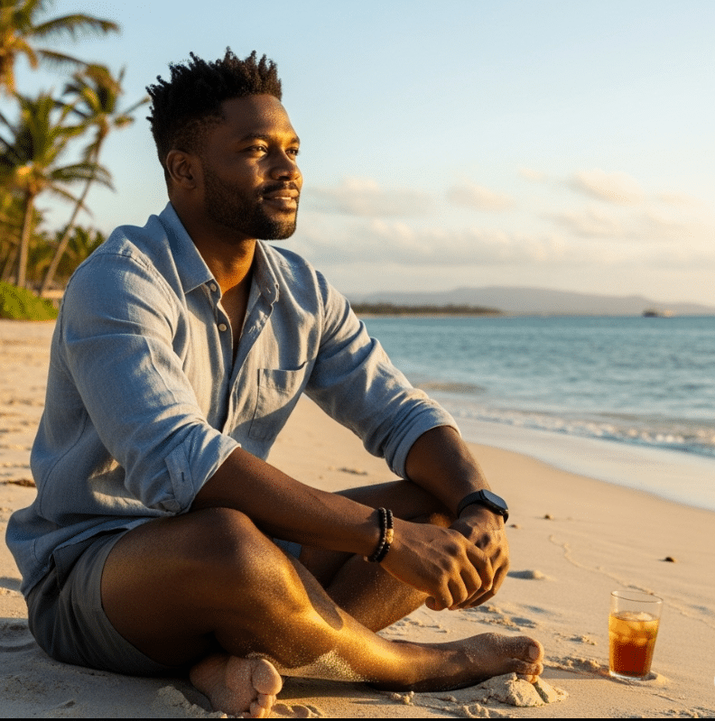 Coaching for Business Founders