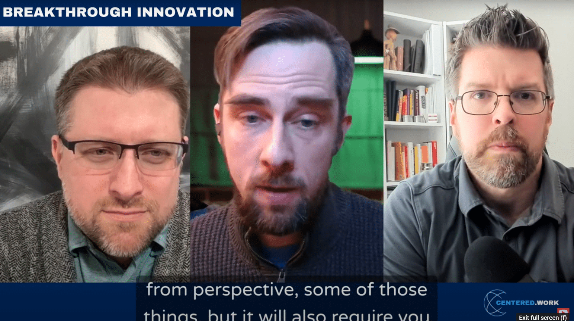 2025-09-03 14_09_06-coaching-business (Channel) – leadership – Slack