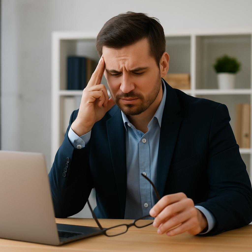 Coaching Strategies for Startup Founders