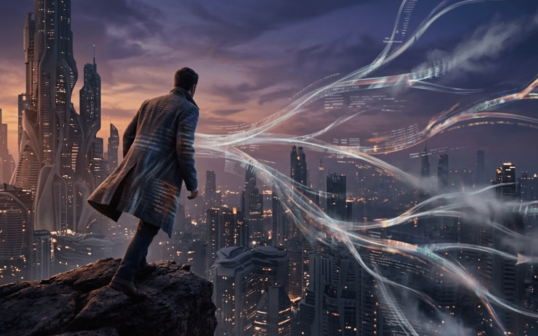 AI Career Uncertainty: How Tech Leaders Stay Grounded