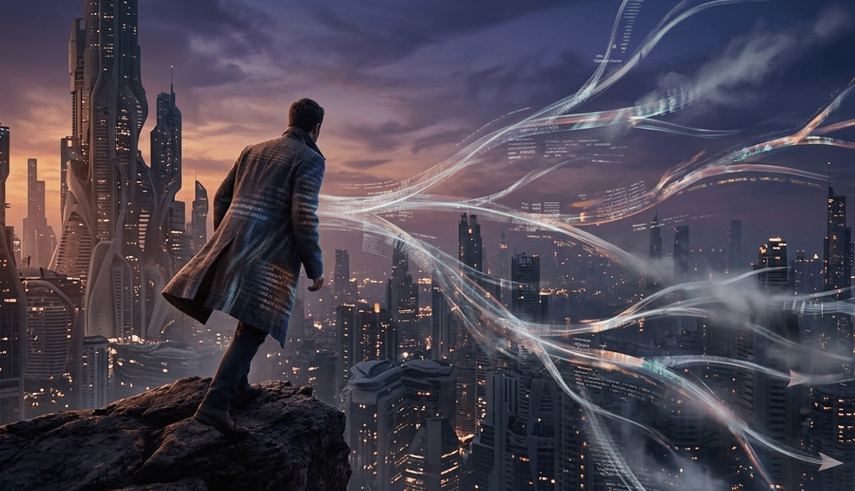 2026-03-10 11_06_27-HI_Blog_AI_Uncertainty_April2025.docx – Word AI uncertainty