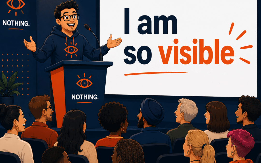Why Engineering Leaders Struggle With Visibility